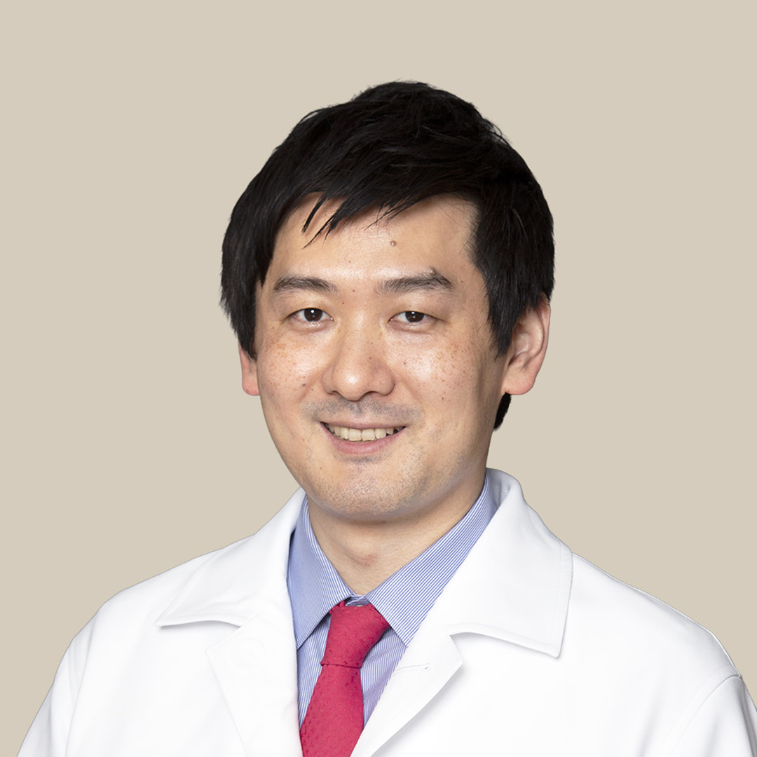 代表取締役社長CEO 田村 雄一