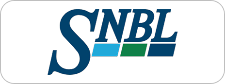株式会社新日本科学