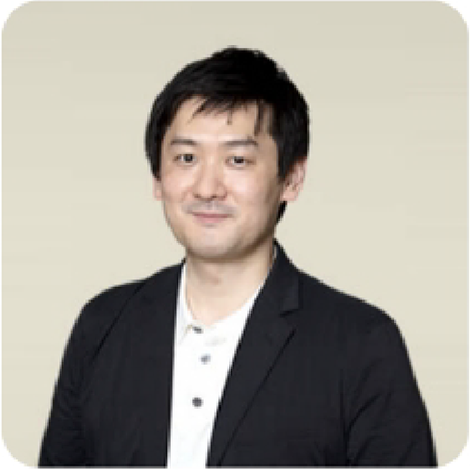 Yuichi Tamura, MD, PhD
