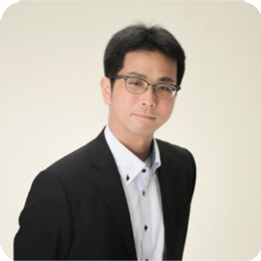 Yuichi Tamura, MD, PhD