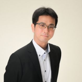 取締役CTO, PhD　高田 智広