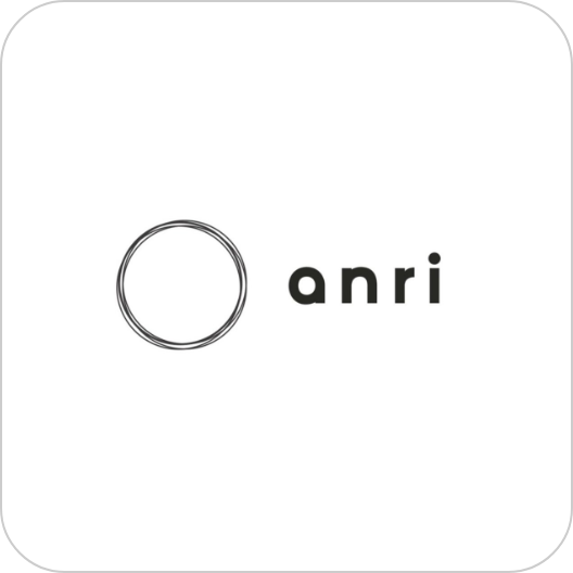 ANRI