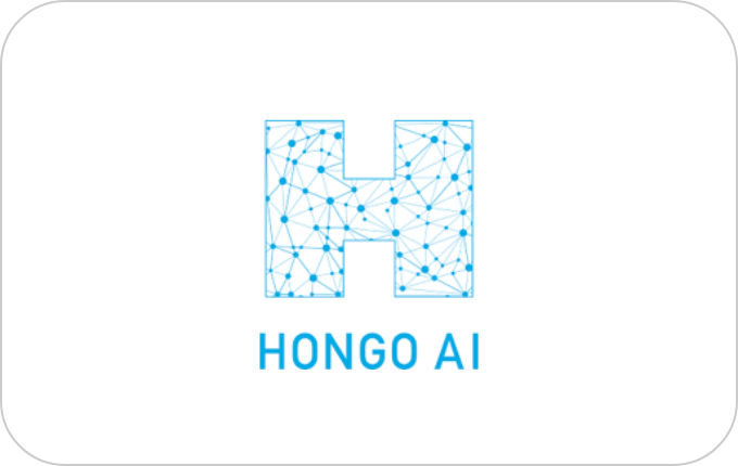 HONGO AI