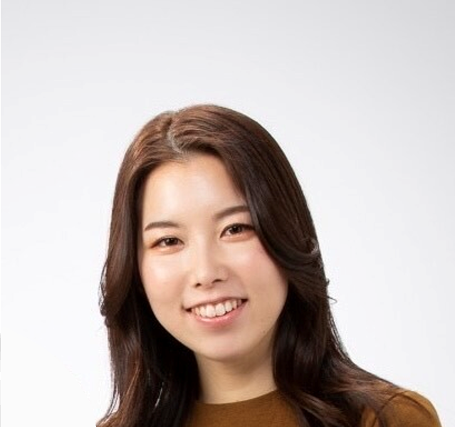 CS準備室 和田 茜