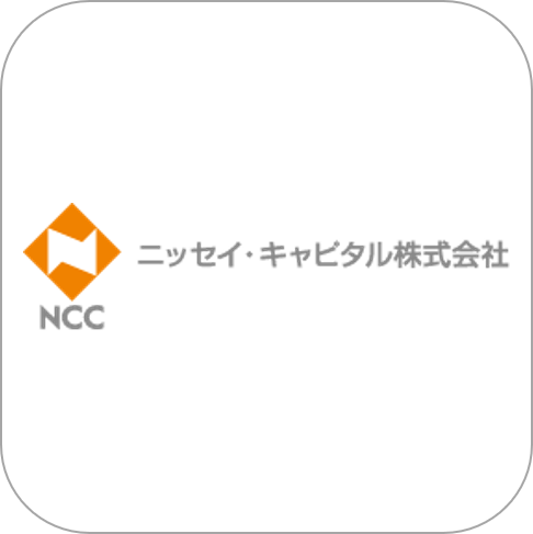 ニッセイ・キャピタル株式会社