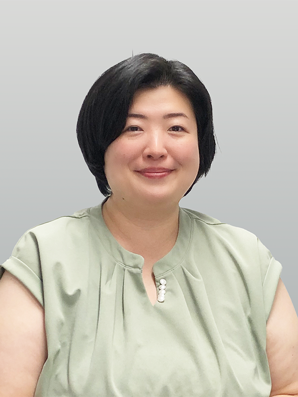 宮田
