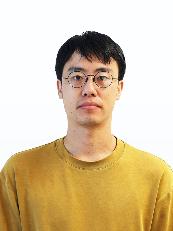 溝川翔太