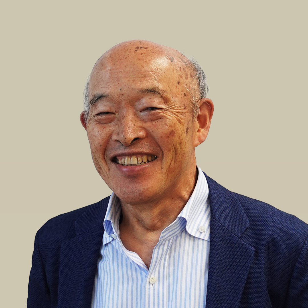 クオリティアシュアランス室 岡本 克郎