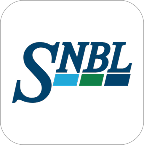 株式会社新日本科学