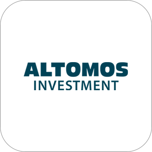 オルトモスインベストメント株式会社