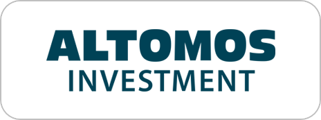 オルトモスインベストメント株式会社