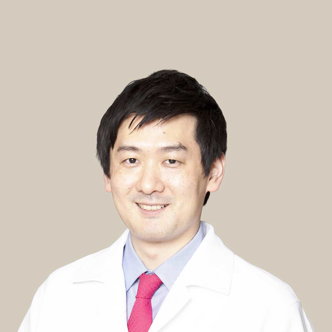 代表取締役　田村 雄一